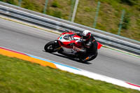 Brno;event-digital-images;motorbikes;no-limits;peter-wileman-photography;trackday;trackday-digital-images